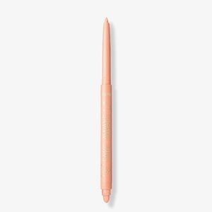 NEW Tarte Fake Awake Eye Brightener Highlighter Pencil Nude